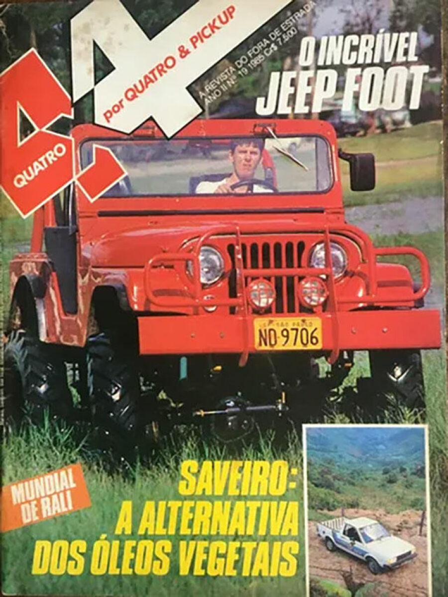 Imagem off-road--brasil-1985